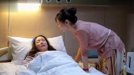 男人在外面赚钱,妻子居然出轨了,现在的女人都是这样