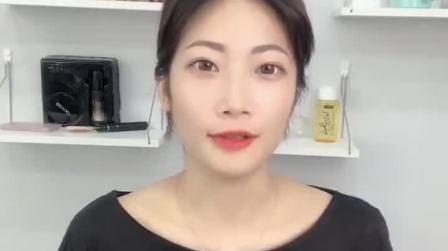 化妆的冷门小窍门你又知道多少呢?咱也不敢问呀!
