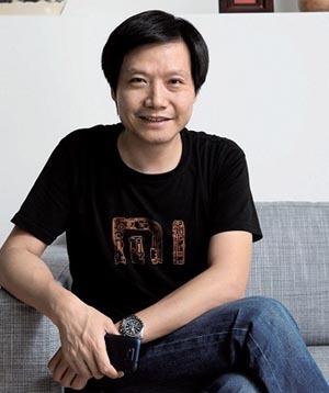 程序员:如何成为编程高手并以此创业三联