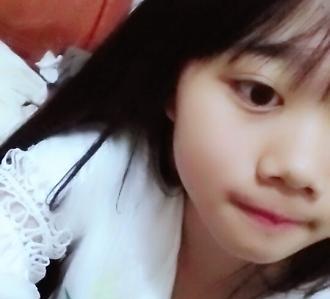 学了好久发到抖音里没人点赞。