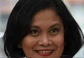 鲁比&middot;鲁伊斯