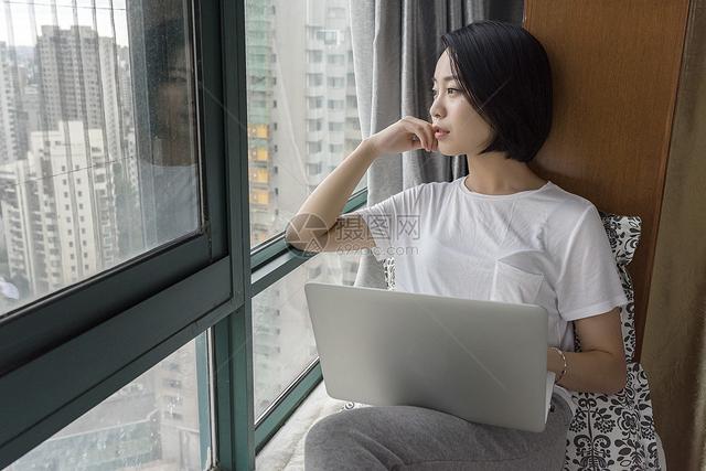 孕妇如何正确使用电脑