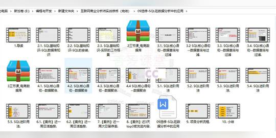 ps新手软件运用vip教程无基础到软件高手