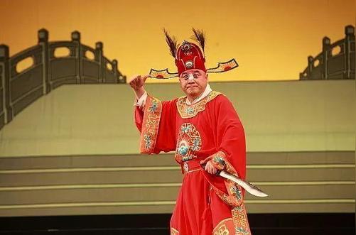 无厘头鼻祖中国古代无厘头状元如何炼成靠摔跤当状元