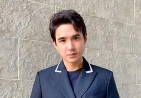 查亚鹏·普帕特