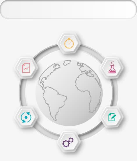ppt元素,信息,分类,数据,商业,图表,商务,统计,创业,工作计划
