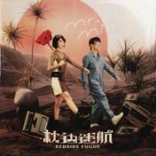 迷航(Mr. Miss)
