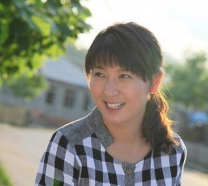 赋闲在家的农村妇女们做这些既挣钱又可以顾家
