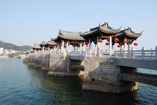 【潮汕一瞥摄影图片】潮州汕头风光摄影_夜狼的世界