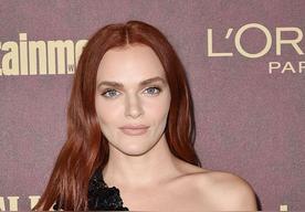 玛德琳·布鲁尔