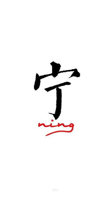 女宝宝起名姓宁怎么取字(北宋的皇帝为什么被称为官家)