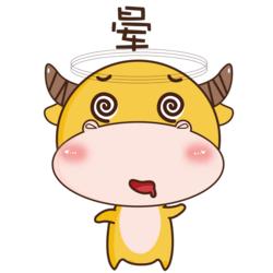 【卡通晕、】图片免费下载_卡通晕、素材_卡