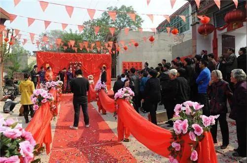 乡镇创业小项目,每个都能月入万元创业项目