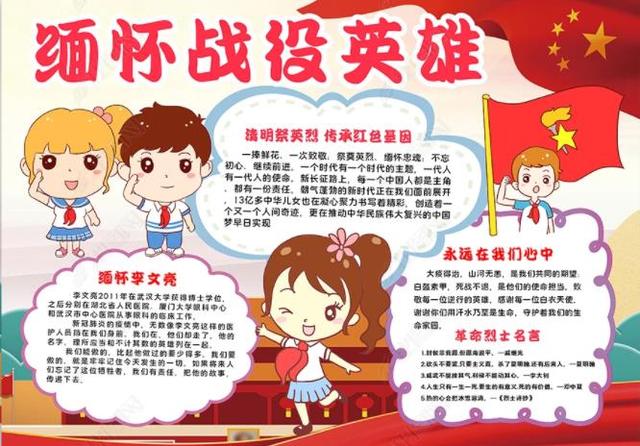 2020国际护士节主题是什么