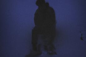 18(Jeremy Zucker)