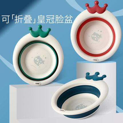怎么清洁宝宝的屁股