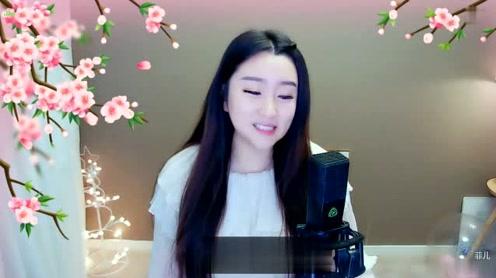 经典伤感歌曲《守候》歌声诠释感情,太伤感了音乐高清视频爱
