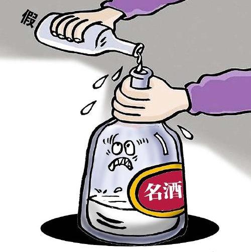 现在这个社会,应该做点什么生意好?