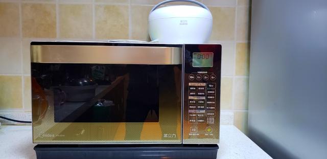 微波炉烧烤食谱大全