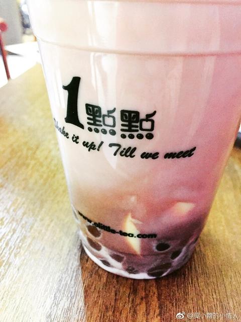 带孩子出去太麻烦