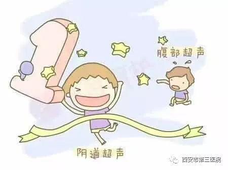 做阴道B超会不会影响胎儿
