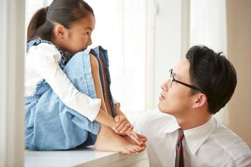 创伤事件发生后，我能做些什么来应对？