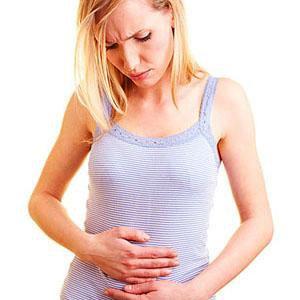 孕妇胃痛可以吃什么药缓解