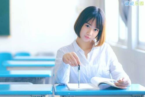 孩子明天就要开学了的说说