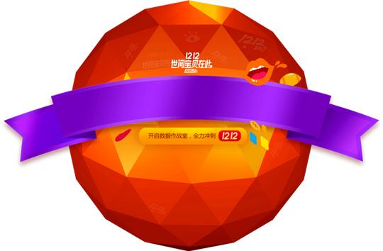 生意参谋-零售电商大数据产品平台
