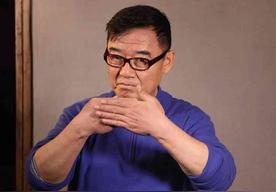 明星排行榜