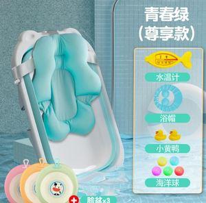 怎样给刚刚出生的宝宝洗澡
