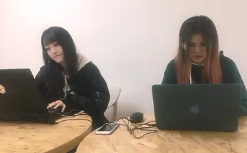 微信来红包怎么提示 微信怎么设置提示红包