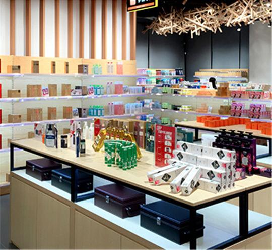 叮叮网_进口商品-o2o全球购物平台诚邀加盟|北京连锁加盟展会参展商
