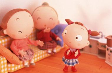 孩子什么时候测骨龄最好