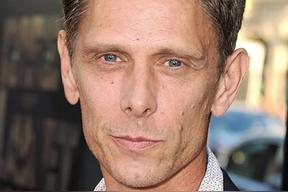 杰米&middot;哈里斯