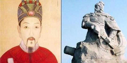 古代刽子手砍一个人到底能赚多少钱?灰色收入吓死人