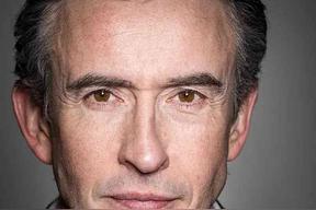 史蒂夫&middot;库根