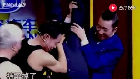 新生儿睡觉总爱吓一跳