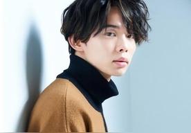 川岛零士