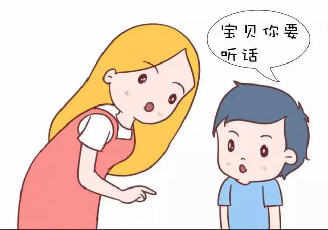 为什么别人家孩子吃饭这么乖