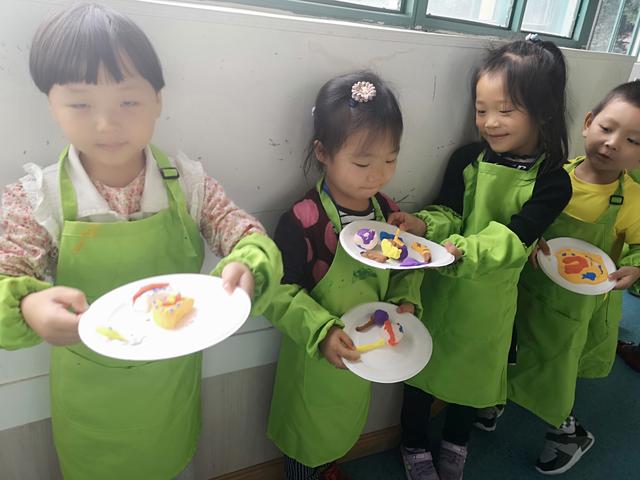 对宝宝成长有害于的食物
