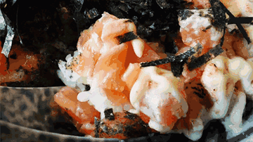 冰火两重天图片搞笑