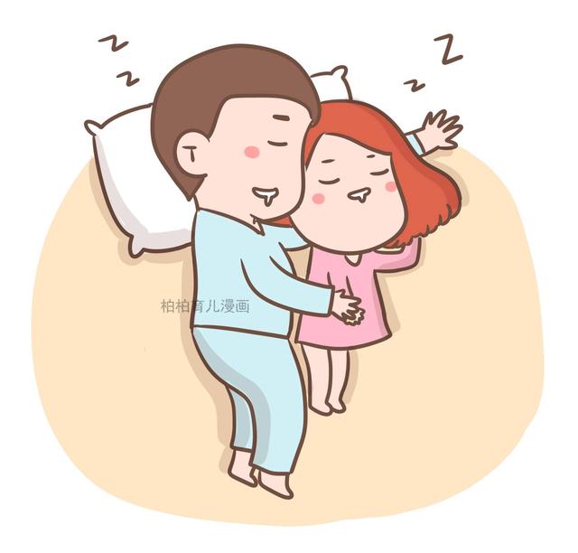 取环后怎样快速怀孕