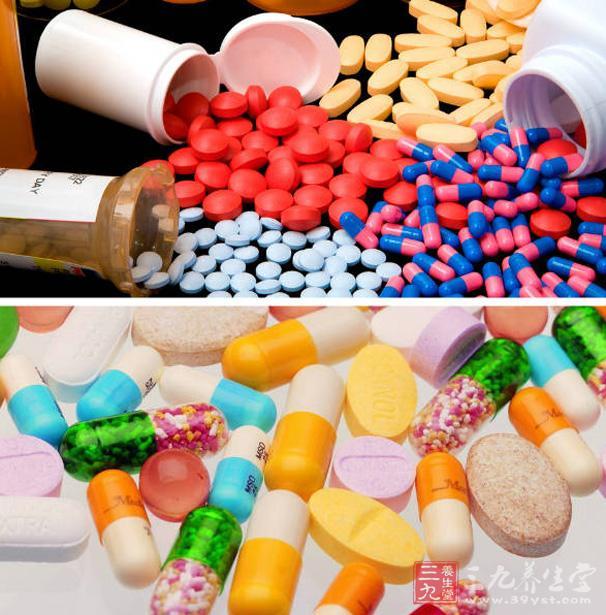 小儿腹泻怎么办什么方法最有效