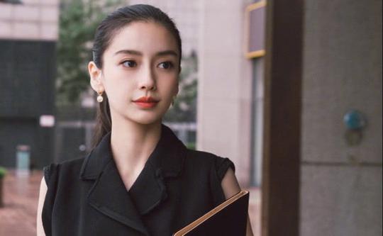 《创业时代》那蓝为郭鑫年得罪了整个世界,搞不明白渣男哪点好