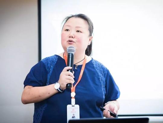 全国"魔豆妈妈"创业扶贫大赛决赛圆满落幕20位"优秀魔豆妈妈"名单