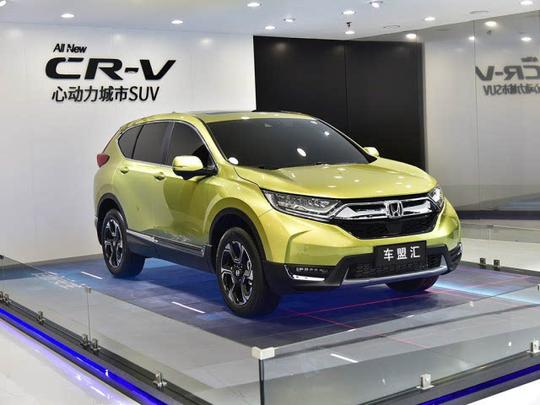 7万后期零月供斯威x71.8手动豪华型9.39万车盟汇惊喜价:3.