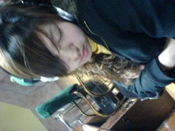 温州市 哪里有女人做鸡