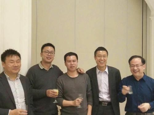 安徽睿正律师事务所2020年律师资格证报考条件