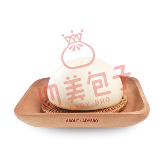 四美包子加盟支持